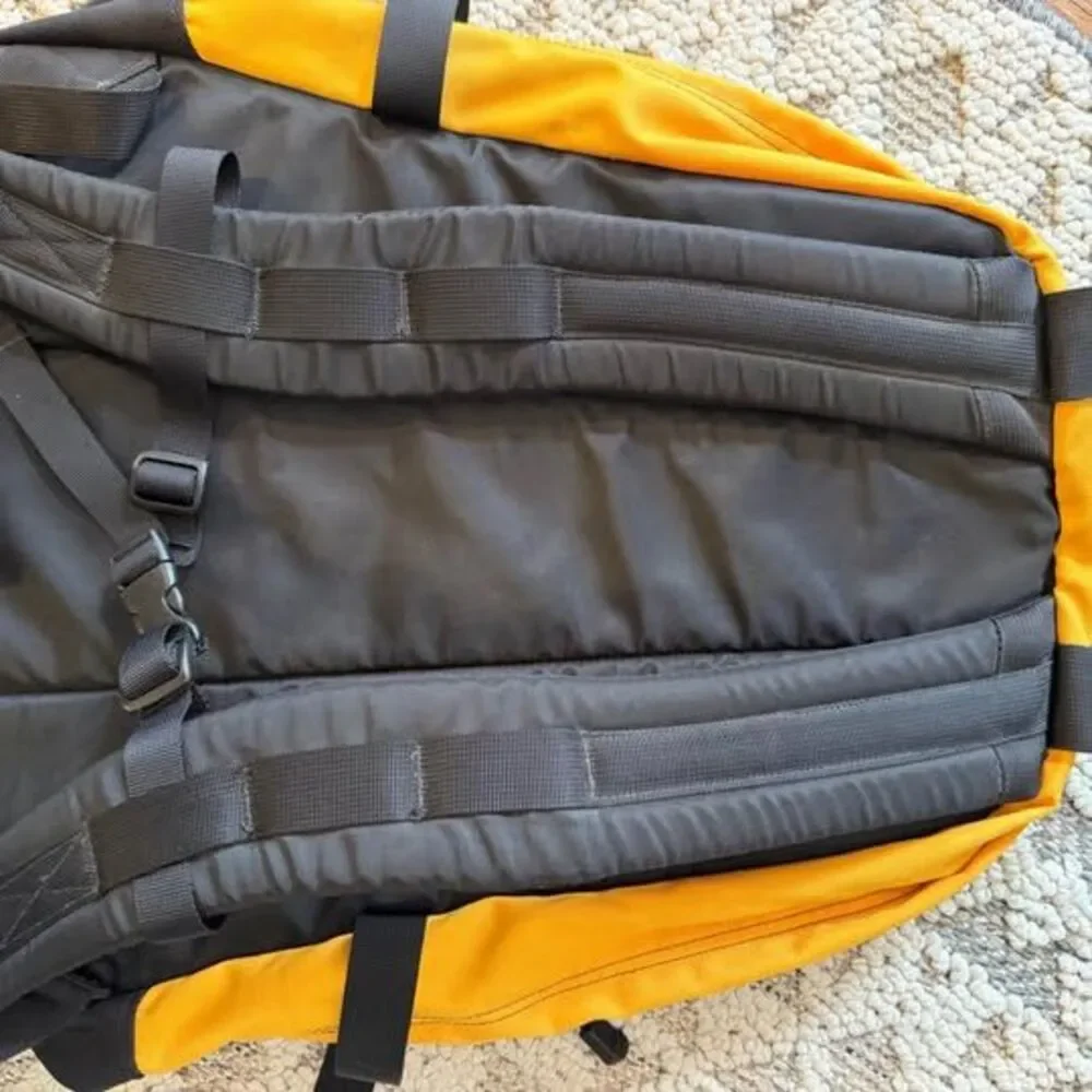 The North Face Yavapai Backpack